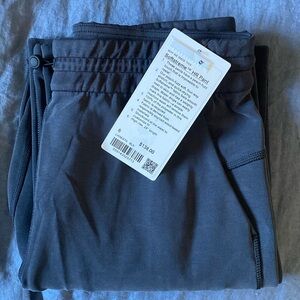 NWTs lululemon softstreme HR pants